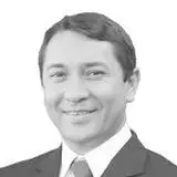 Foto de José Magno Soares da Silva
