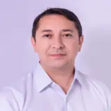 Foto de Magno Soares