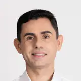 Foto de Junior Abreu