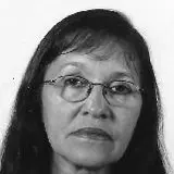 Foto de Hermenegilda Brito de Menezes
