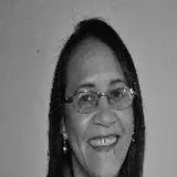 Foto de Rita Sobrinho