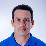 Foto de Magnum Cardoso