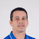 Foto de Magnum Cardoso