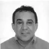 Foto de Jose Maria da Silva Monçao
