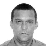 Foto de Fernando Sales de Sousa Filho