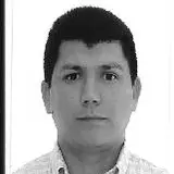 Foto de Rubens Vieira