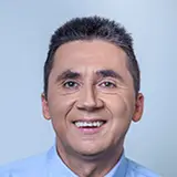 Foto de Nonatinho do Sindicato