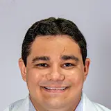 Foto de Dr Cristiano Britto