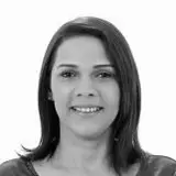 Foto de Ana Célia
