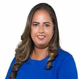 Foto de Karyne do Rodrigao