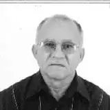 Foto de Chaguinha Monção