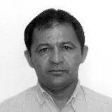 Foto de Antonio Lima de Brito