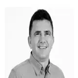 Foto de Osmar Vieira