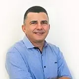 Foto de Osmar Vieira