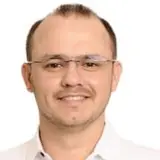Foto de Wodson Vieira