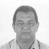Foto de Francisco Freire Furtado