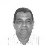 Foto de Francisco Freire Furtado