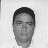 Foto de Marcelino Almeida de Araújo