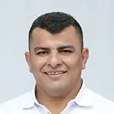 Foto de João Mourão