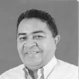 Foto de Raimundo José