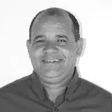 Foto de Dr. Chiquim