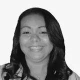Foto de Alcilene Alves de Araújo