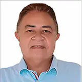 Foto de Raimundo José Crispim