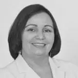 Foto de Lúcia Moura