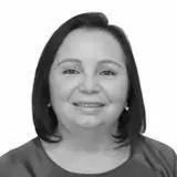 Foto de Lucia Moura