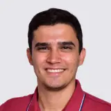 Foto de Selindo Mauro Carneiro Tapeti Segundo
