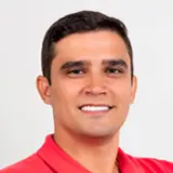 Foto de Selindo Mauro Carneiro Tapeti Segundo