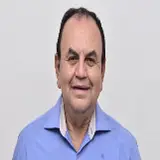 Foto de Alcimiro Pinheiro da Costa