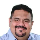 Foto de Diogo Janes de Oliveira