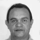Foto de Jose Alencar Pereira