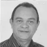 Foto de José Alencar Pereira