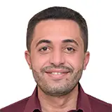 Foto de Rafael Oliveira da Silva