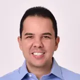 Foto de Dr Victor Carvalho