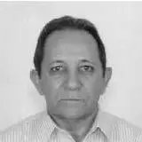 Foto de João Barros
