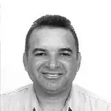 Foto de Benigno Ribeiro de Souza Filho
