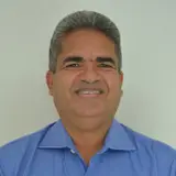 Foto de Gladson Murilo Mascarenhas Ribeiro