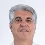 Foto de Filemon Paranaguá