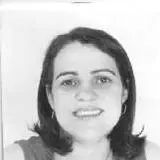 Foto de Sandra Lemos