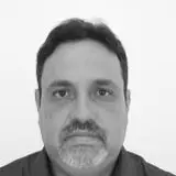 Foto de Ariano Messias