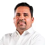 Foto de Moisés Filho