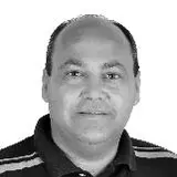 Foto de Valmir Martins Falcão Filho