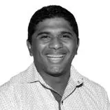 Foto de Manoel Junior