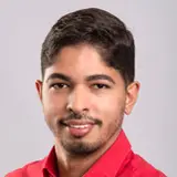 Foto de Felipe Dias
