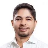 Foto de Felipe Dias