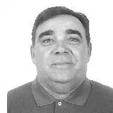 Foto de Jose Arlindo da Silva Filho