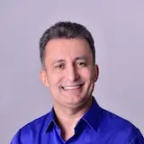 Foto de Valdecir Junior